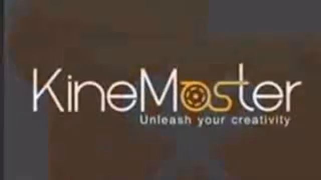 Kinemaster para android 4.1.2 e 4.4.2 смотреть онлайн