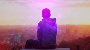 Зикр айтиш ТАҲОРАТСИЗ САЛАВОТ, ИСТИҒФОР, ТАСБEҲ Абдуллох Домла