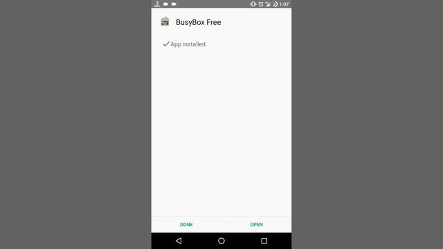 how to install Kali Linux NetHunter on any android mobile phone without recovery смотреть онлайн
