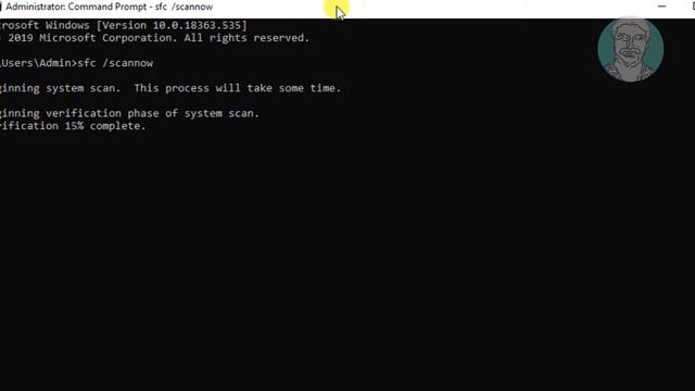 [Fix] The Application has failed to start because its side-by-side Configuration is incorrect смотреть онлайн