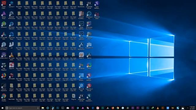 Windows 10 Dark Theme Malayalam എങ്ങനെ വിൻഡോസ് മനോഹരമാക്കാം смотреть онлайн