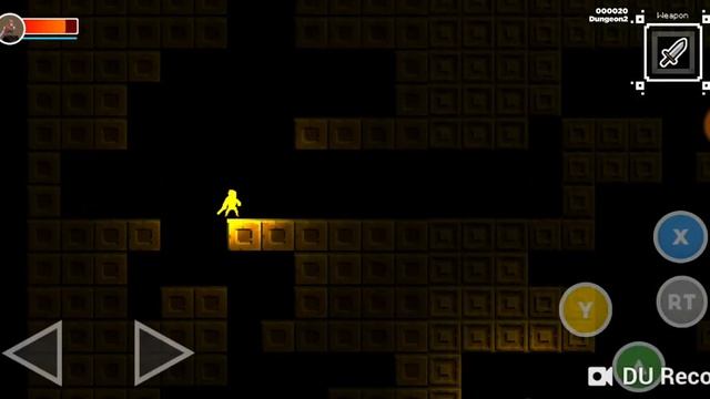 Nox- android game 2019 playstore- Best Android game June 2019 смотреть онлайн