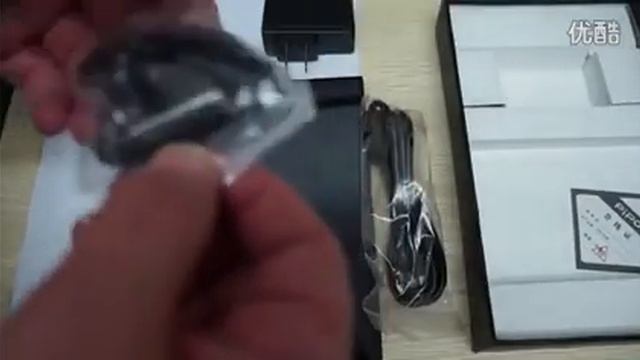 PIPO T8 6.44" IPS Android 4.4 MTK6592 Octa-core 2GB RAM 3G Phablet смотреть онлайн