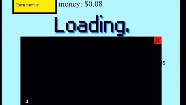 Loading screen simulator.Mi-am luat Windows XP.Cum incarca смотреть онлайн