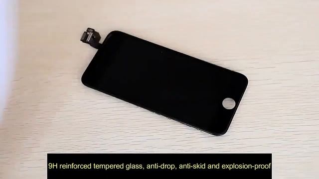 JK Display Screen Factory #JK #JKLcdDisplay #ODM #OEM #LcdDisplay #iPhoneScreen #JKScreenFactory 06 смотреть онлайн