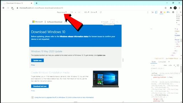Shock ! Download kare 5 minutes mai free original windows 10 easy and simple and also fast try it. смотреть онлайн