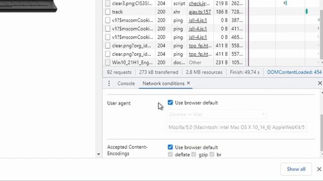 How to download Windows 10 OR Windows 11 ISO direct from Microsoft смотреть онлайн