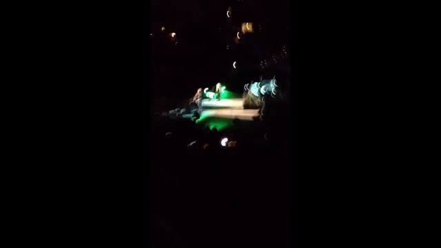 Tusk fleetwood mac смотреть онлайн