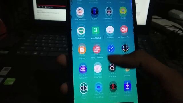 Top 5 Best Icon Pack in 2021 | Must Install For Android | Hindi смотреть онлайн