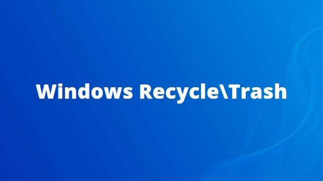Mac OS Big Sur Audio Vs. Windows 11 Audio смотреть онлайн