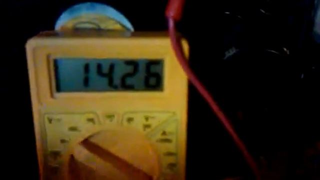 Bedini Motor Generator смотреть онлайн