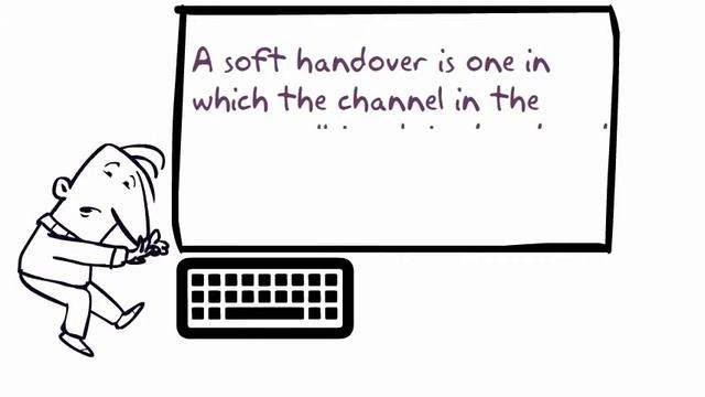Handoff смотреть онлайн