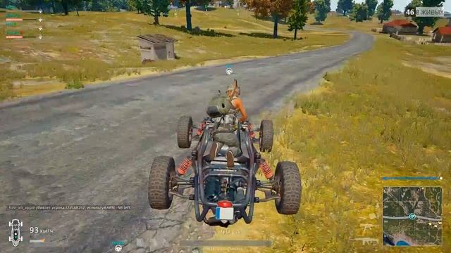 ТОП под Бустомами!!!проверяй смотреть онлайн