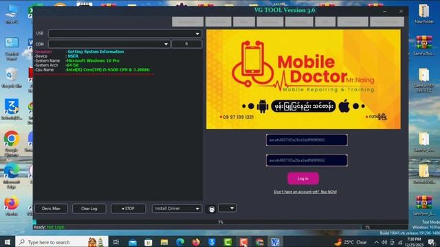 No #0 # All samsung Frp Bypass 2024 Fail ADB Enable Android 13,14 novo metodo смотреть онлайн