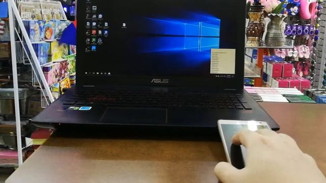 asus laptop bug смотреть онлайн