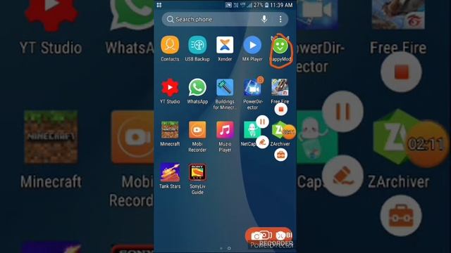 Top 1 Hack app happy mod download from free in Hindi смотреть онлайн