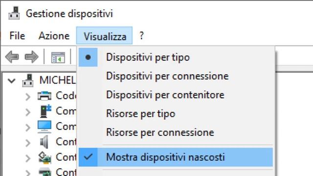 Come spostare hard disk e SSD con Windows 10 su un altro PC смотреть онлайн