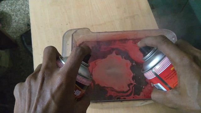 Hydro dipping joystick in Tamil смотреть онлайн