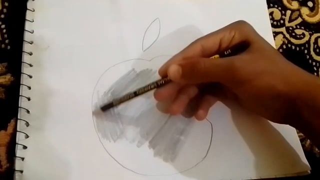 so nice apple art🍎😚👍 смотреть онлайн