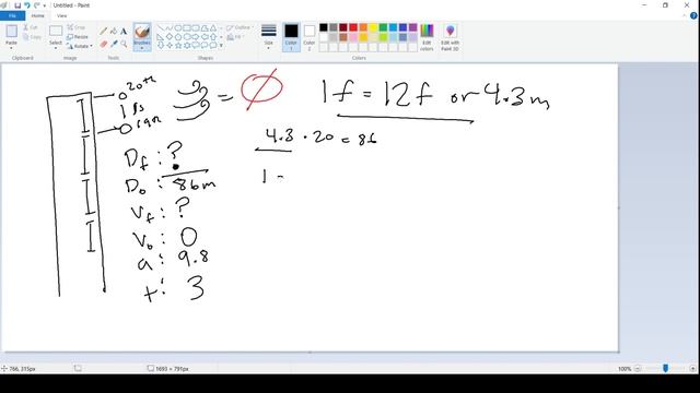 Understanding AP Physics - FULL VIDEO смотреть онлайн