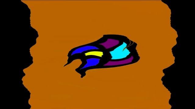 All Windows Animations From MS Paint Updated in G Major 2330 смотреть онлайн
