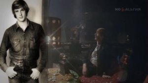 Александр Абдулов   С первого по тринадцатое