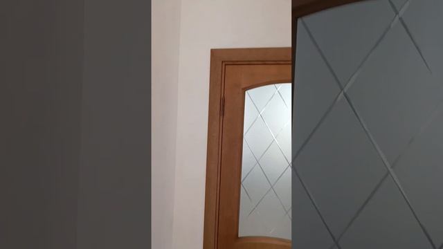 Пять дверей ,натуральный шпон ольхи. смотреть онлайн