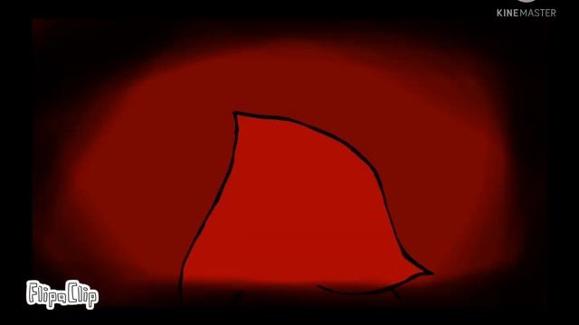 Opinions Meme 4 SheepyGacha_Gamer, Apple Pie, And Scarlett ice wolf animates. смотреть онлайн