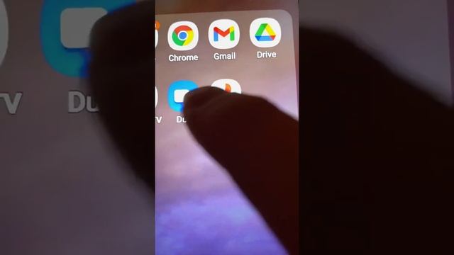 Android Tips And Tricks, Reverse Image Search смотреть онлайн
