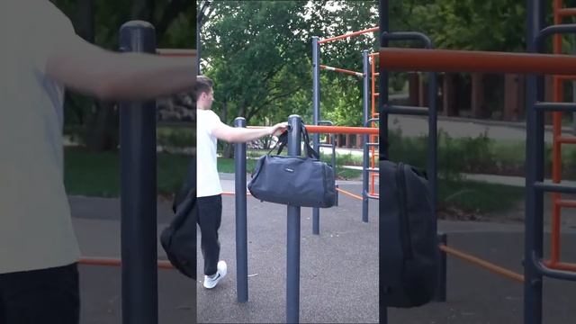 43 смотреть онлайн