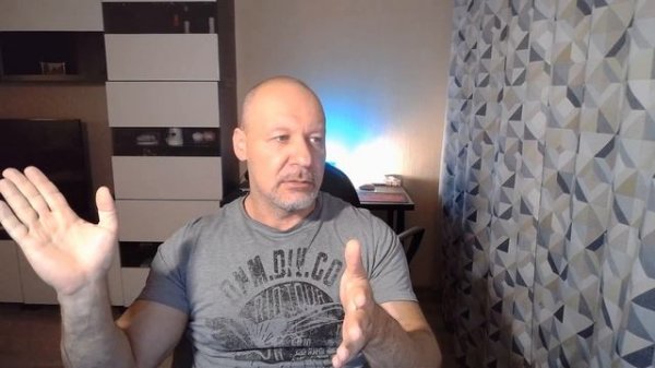 WINDOWS замедляет интернет?!