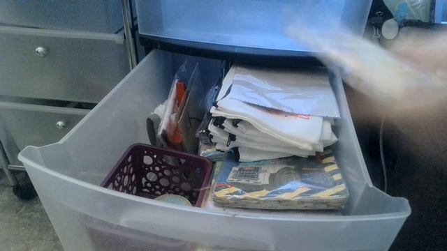 $1 BUY IT NOW 5TH PREMIERE -EVERYTHING is a DOLLAR - no bidding, just buying BARGAINS BY BELLE #sal смотреть онлайн