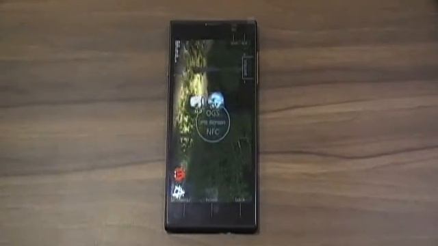 V-GeN Smartphone R2 EMBASSY (UNBOXING) - (Official Video) смотреть онлайн