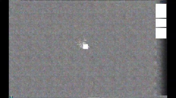 monoxide.exe on windows vista