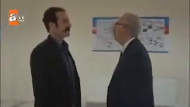 Turetskiy Filim Seryal 17 05 2018