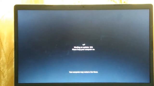 Installing Windows 11 On My Main Computer Vlog #003 смотреть онлайн