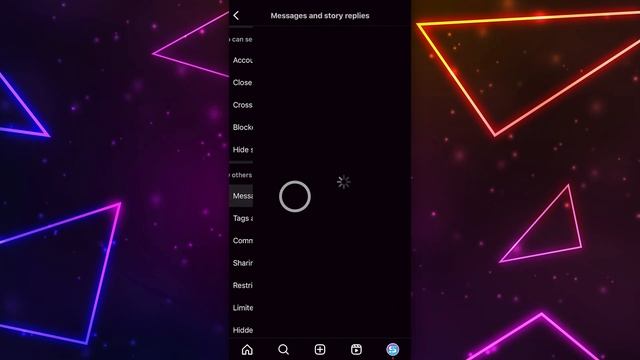 How to Hide Active Now on Instagram - Turn Off Activity Status 2024 смотреть онлайн