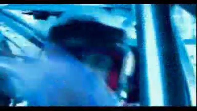 Colin McRae Rally 2 - beautiful смотреть онлайн