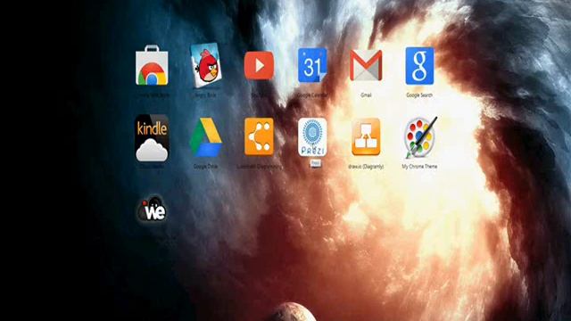 How To: Set up and use "Remote Desktop" for Windows 7 смотреть онлайн