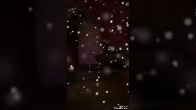 Показываю чехлы на айфон SE их 44 😃😇 смотреть онлайн