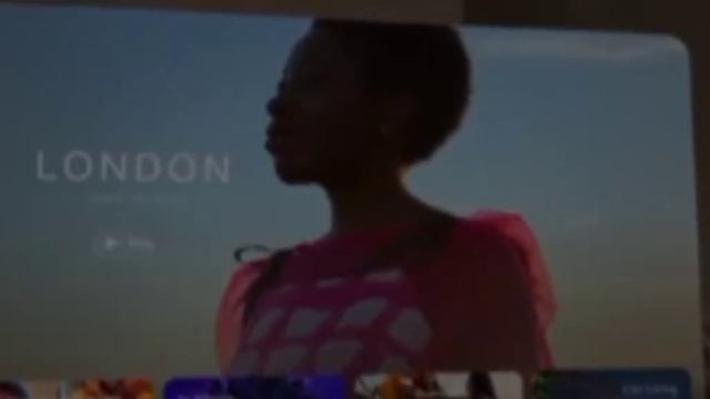 Apple vision pro game changer #applevisionpro #youtube #trending @Techofsmartpurti @TechBurner смотреть онлайн