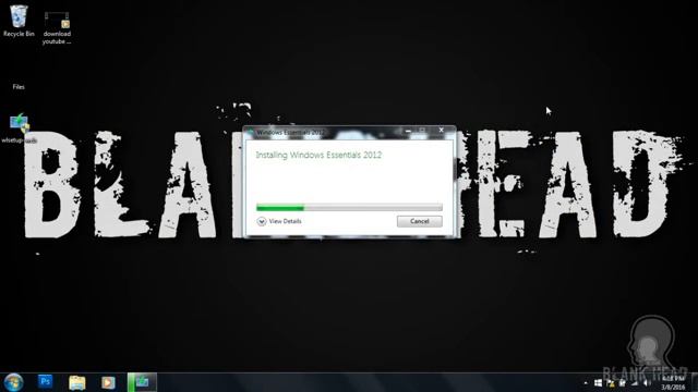 How to download: Movie Maker 12 смотреть онлайн