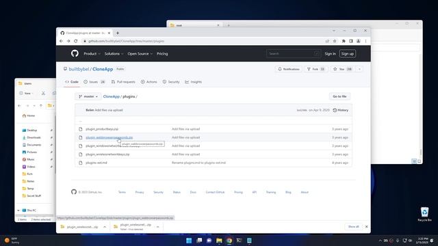 Free Method To Go Back To Windows 10 From 11 смотреть онлайн