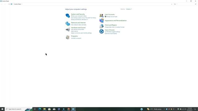Microphone Not Working Hp Elitebook 840 G3 || 2023 смотреть онлайн