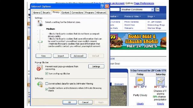 Windows XP Unit 12-Part 4 смотреть онлайн