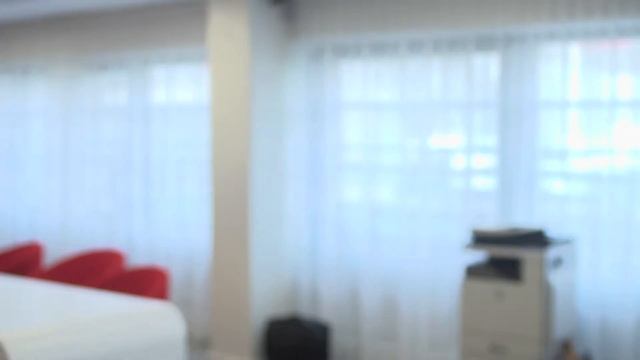 SHARP Security Lösungen machen Sie Ihren Kopierer Datensicher! смотреть онлайн