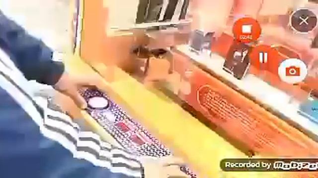 Как выиграть айфон! смотреть онлайн