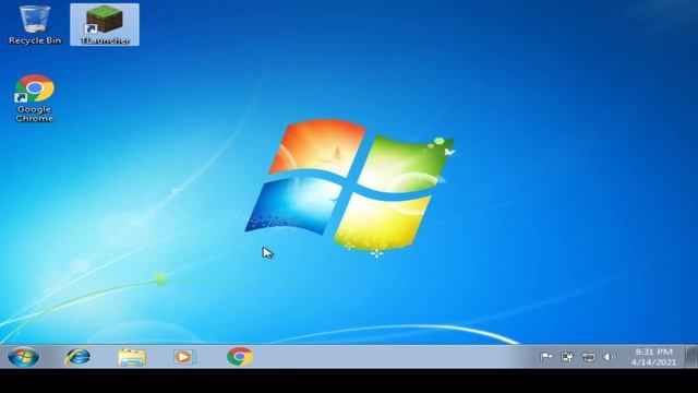 deleting system32 смотреть онлайн
