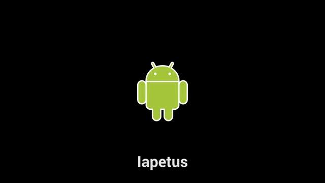 Android Kitkat & Lollipop notification sounds смотреть онлайн