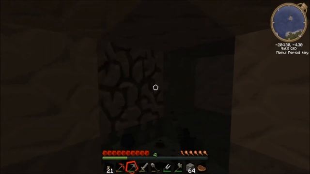 The SQUARS Tekkit Island ep 6: Tossing Eyeballs or Ben's Alcohol Problems. смотреть онлайн
